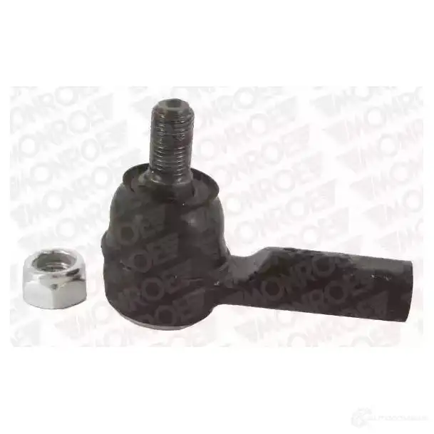 Рулевой наконечник MONROE 34 93MM 5412096514920 492755 L13156 - Изображение 1