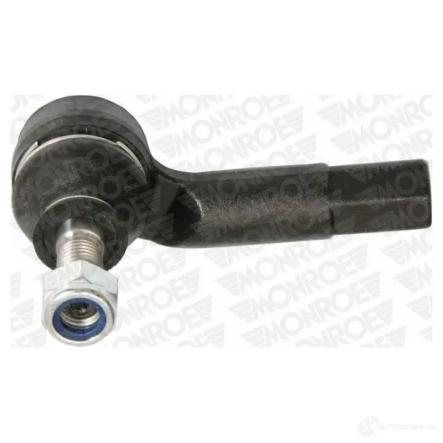 Рулевой наконечник MONROE 495214 R7D NA 5412096284427 L29140 - Изображение 1