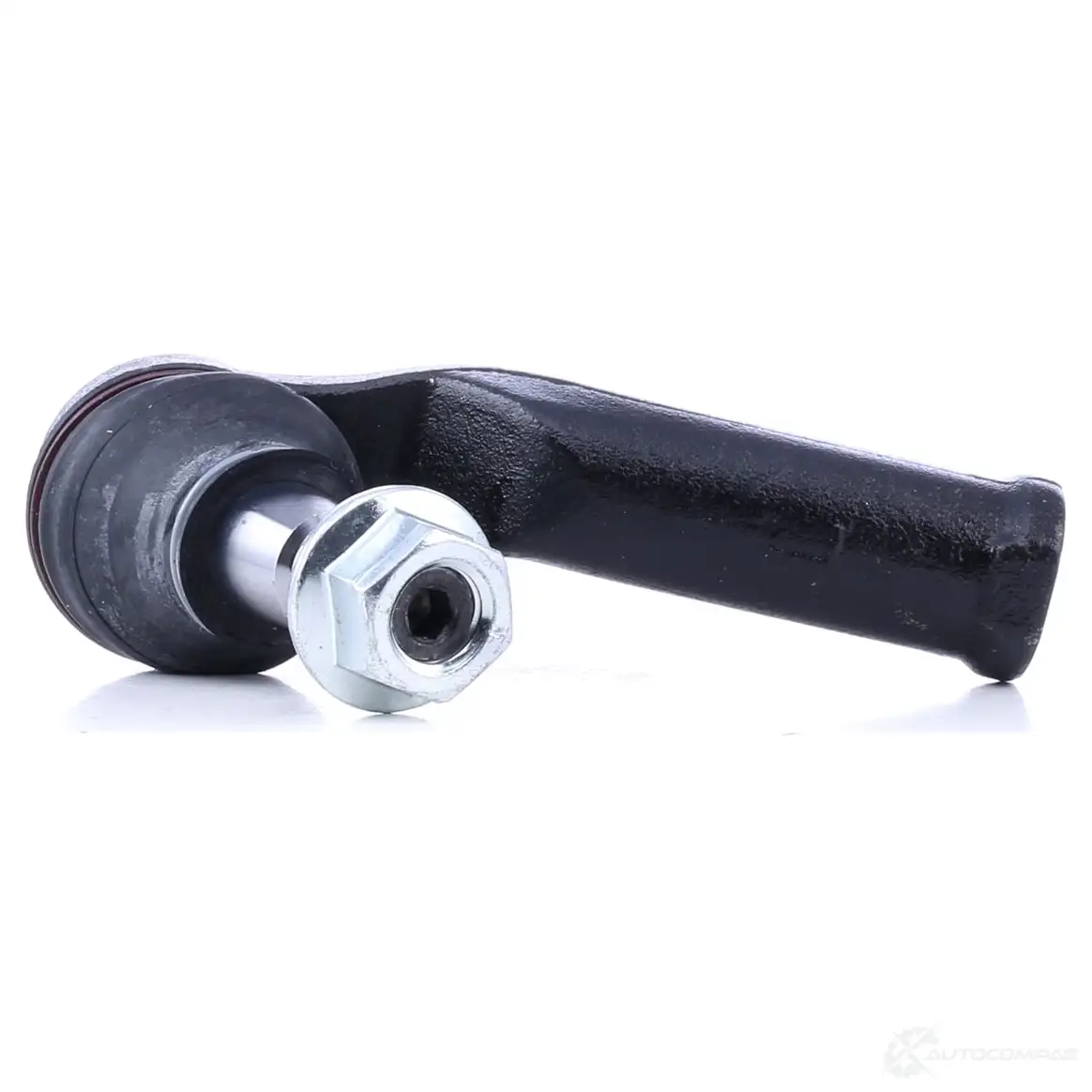 Рулевой наконечник MONROE 5412096289095 493417 6N1 QY L16162 изображение 0