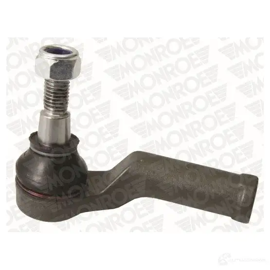 Рулевой наконечник MONROE 5412096289095 493417 6N1 QY L16162 изображение 1