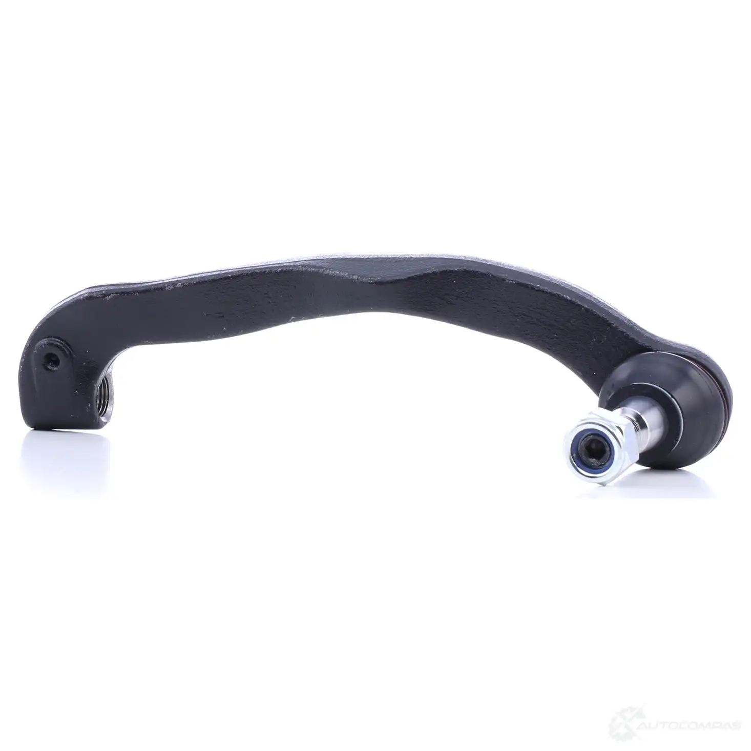 Рулевой наконечник MONROE 495212 5412096281976 X 4O6RR L29138 - Изображение 1