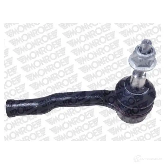 Рулевой наконечник MONROE D4M4L TS 1424821519 5412096735325 L24161 изображение 0