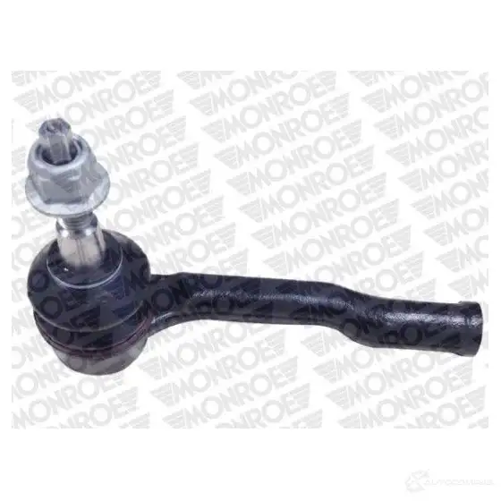 Рулевой наконечник MONROE 5412096735332 1424821520 4 W3XK L24162 изображение 0