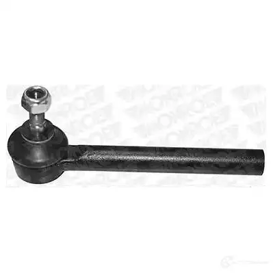 Рулевой наконечник MONROE L15122 493171 ZLP KO 5412096525087 - Изображение 1