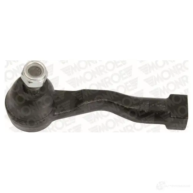Рулевой наконечник MONROE MKB7W O 493752 L18104 5412096226038 - Изображение 1