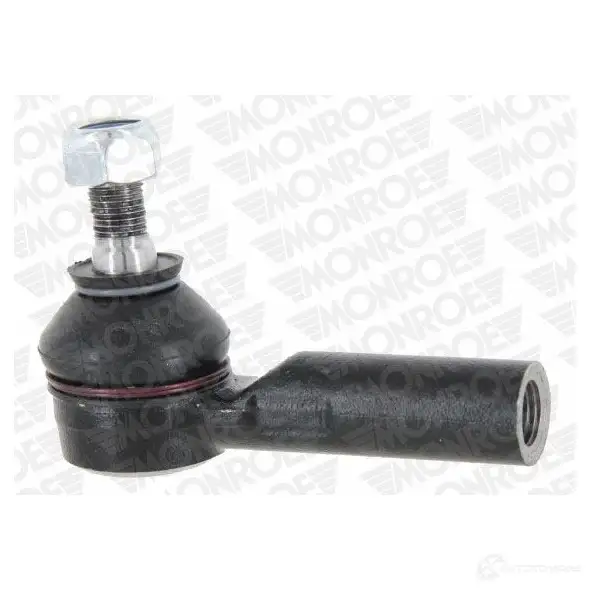 Рулевой наконечник MONROE L10123 492000 5412096296253 13U0 FC