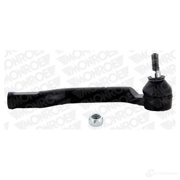 Рулевой наконечник MONROE 492999 PQX9F 8Q L14147 5412096438042 - Изображение 1