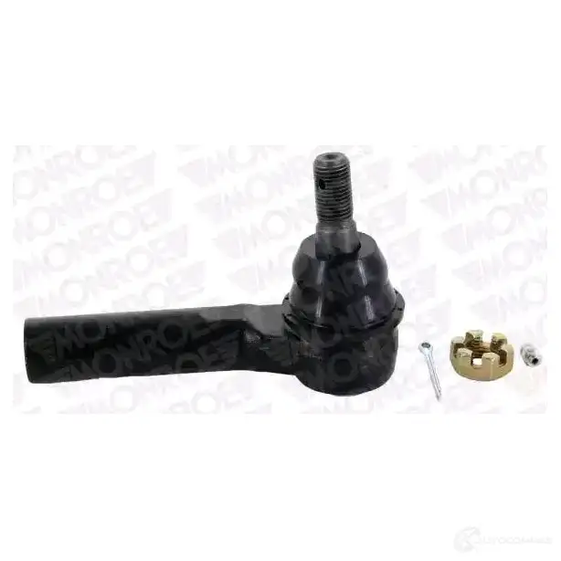 Рулевой наконечник MONROE 496639 L80115 5412096425479 358 73Z - Изображение 1