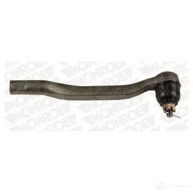 Рулевой наконечник MONROE 5412096319341 6 LS9Z3 L40107 495825 изображение 0