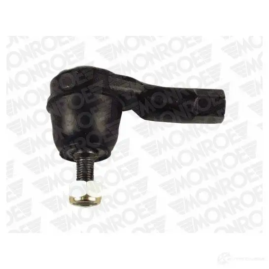 Рулевой наконечник MONROE L40001 F BSE9 495813 5412096319280