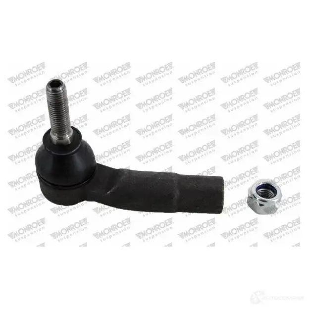 Рулевой наконечник MONROE L12110 VAD T9 492625 5412096462894