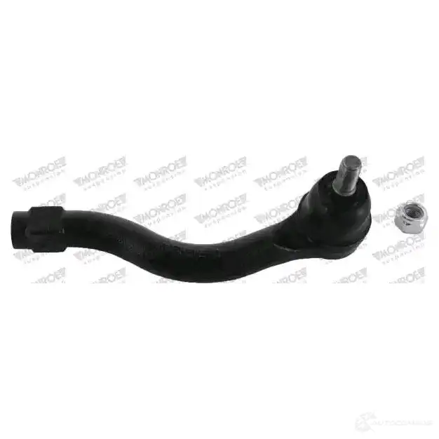 Рулевой наконечник MONROE L42111 5412096524875 496051 03SS O - Изображение 1
