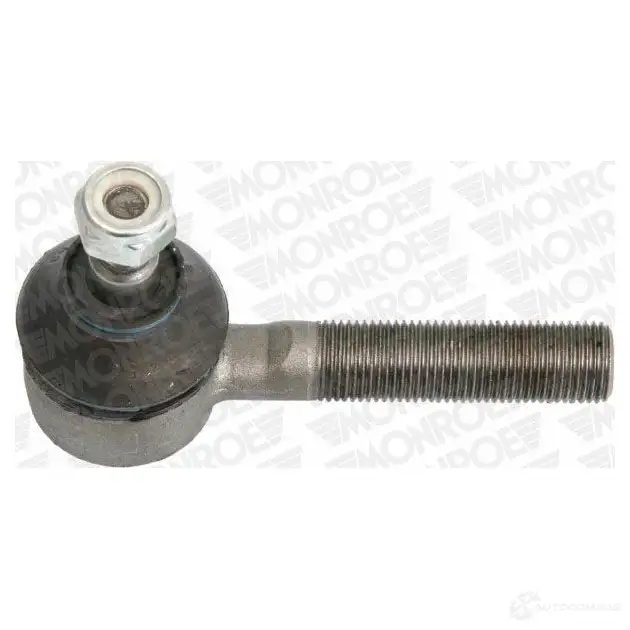 Рулевой наконечник MONROE 4UDM A 494088 L2359 5412096283017