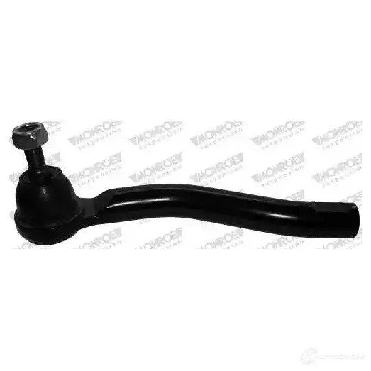 Рулевой наконечник MONROE 0J 8D4 492010 5412096514937 L10135 - Изображение 1