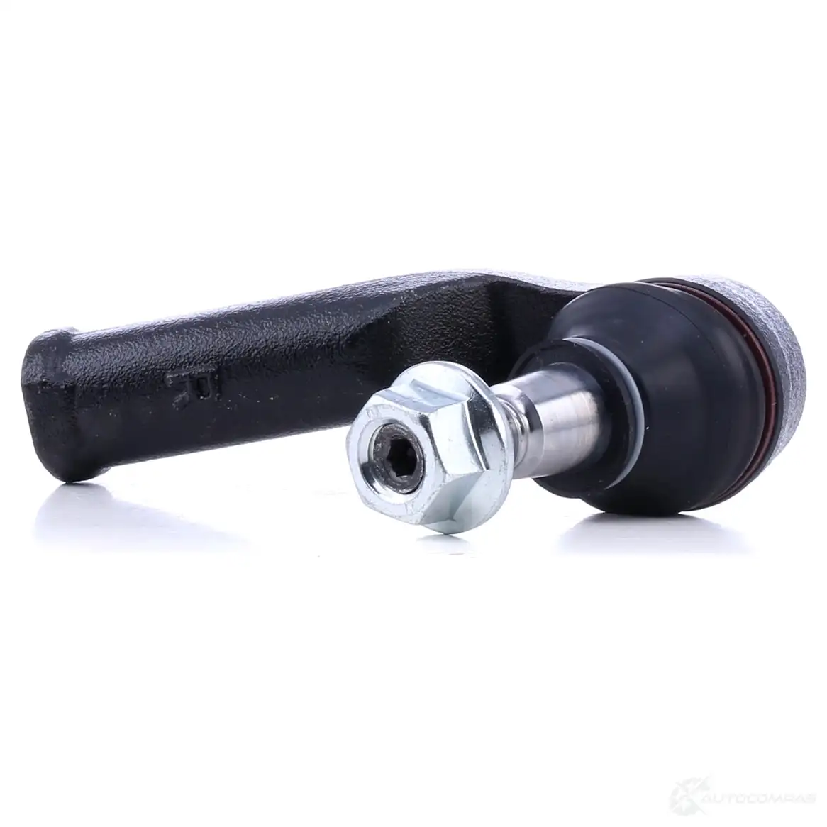 Рулевой наконечник MONROE 493416 7AR1 J L16161 5412096289088 - Изображение 1