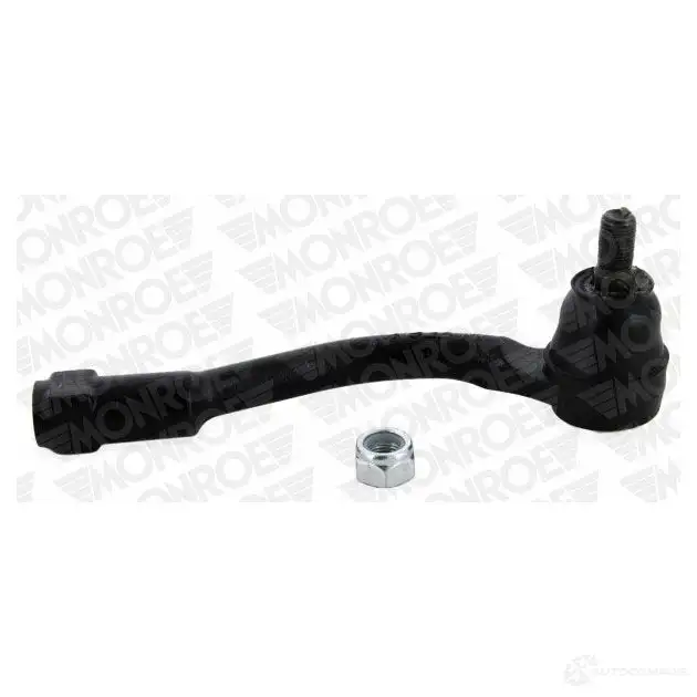 Рулевой наконечник MONROE 496150 HOW28 B L43119 5412096430107 - Изображение 1