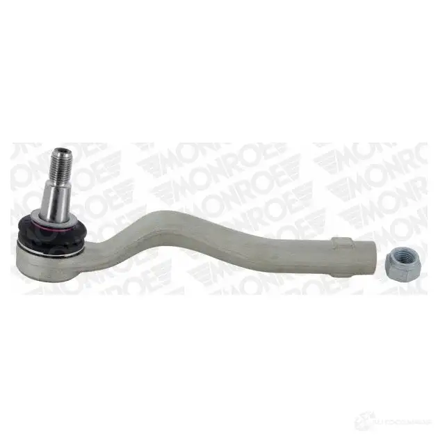 Рулевой наконечник MONROE L23142 5412096475481 493956 XER PFD
