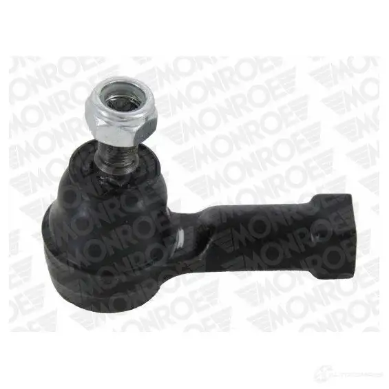 Рулевой наконечник MONROE 492003 5412096525780 U Y3ZKB L10127