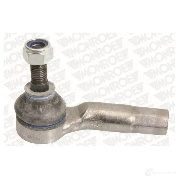 Рулевой наконечник MONROE 5412096280269 L29144 R LDWX4 495217