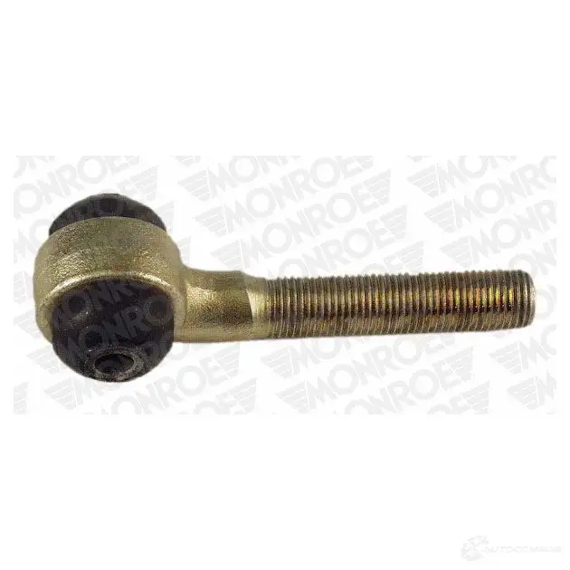 Рулевой наконечник MONROE L28100 8XY9X C 494929 5412096276712
