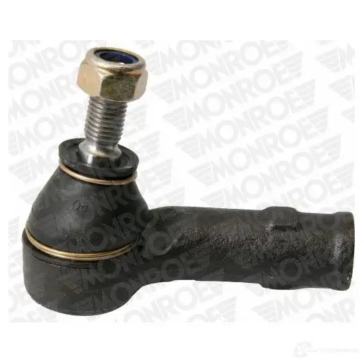 Рулевой наконечник MONROE 495220 FAU 9A L29148 5412096290701