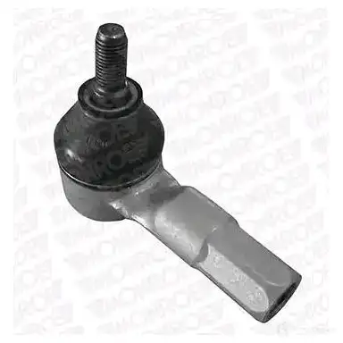 Рулевой наконечник MONROE 5412096525070 YC 5TJ 494946 L28117 - Изображение 1