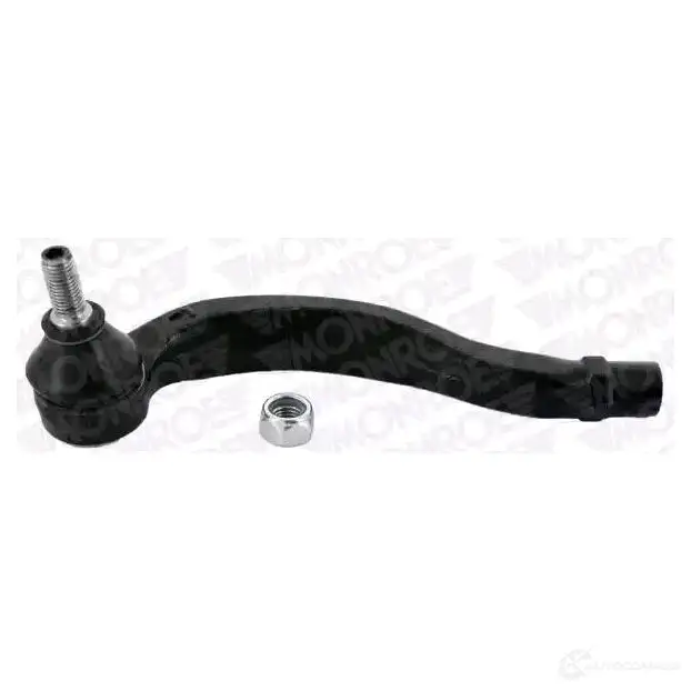 Рулевой наконечник MONROE GFU1 46G L38110 495738 5412096424571 - Изображение 1