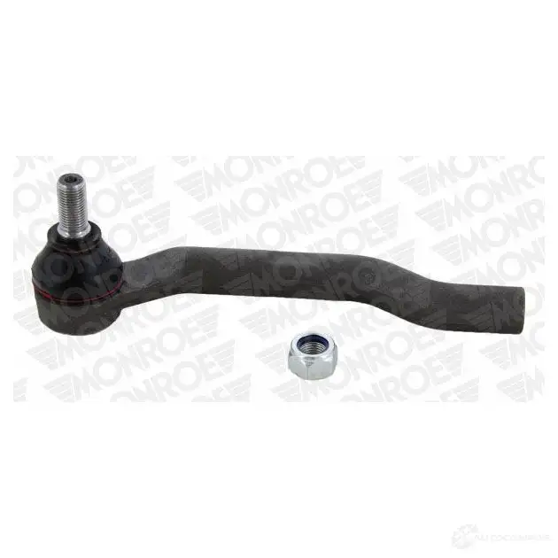 Рулевой наконечник MONROE 5412096429729 L40126 M3EY B 495841 изображение 0