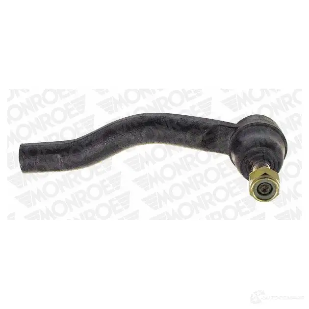 Рулевой наконечник MONROE L13133 VCNY A 492735 5412096283406 изображение 0
