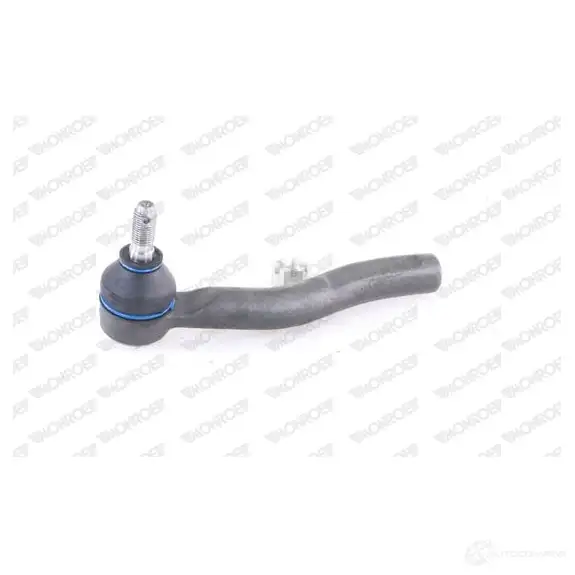 Рулевой наконечник MONROE L13133 VCNY A 492735 5412096283406 изображение 3