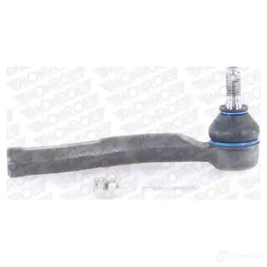 Рулевой наконечник MONROE L13133 VCNY A 492735 5412096283406 изображение 5
