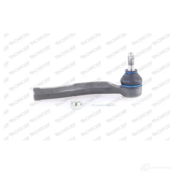 Рулевой наконечник MONROE L13133 VCNY A 492735 5412096283406 изображение 6