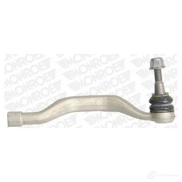 Рулевой наконечник MONROE 494514 L25133 ZU Z1E 5412096280061