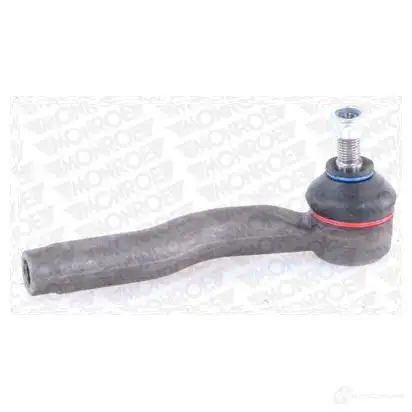 Рулевой наконечник MONROE 495824 3M ZDWW 5412096237041 L40106 изображение 1