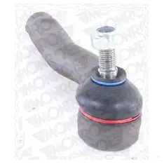 Рулевой наконечник MONROE 495824 3M ZDWW 5412096237041 L40106 изображение 2