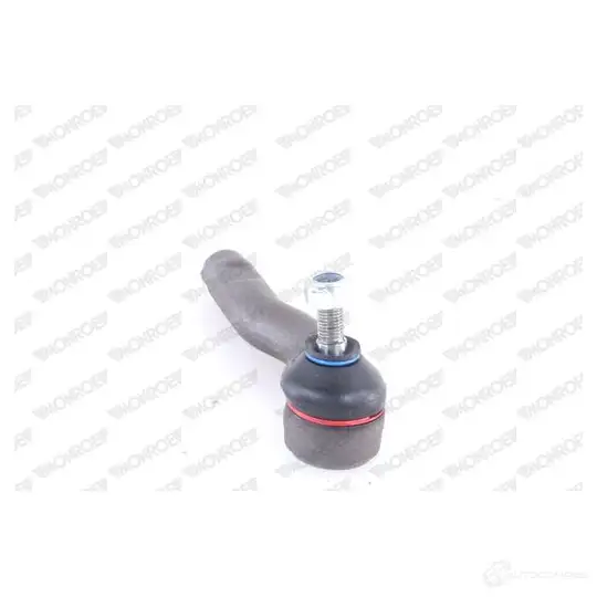 Рулевой наконечник MONROE 495824 3M ZDWW 5412096237041 L40106 изображение 4