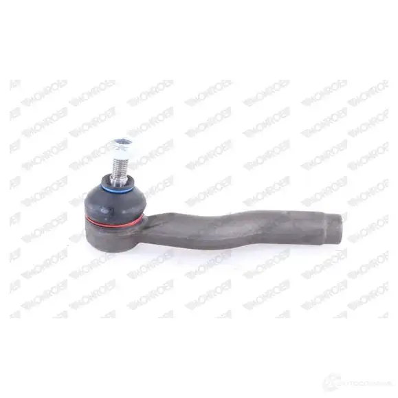 Рулевой наконечник MONROE 495824 3M ZDWW 5412096237041 L40106 изображение 6
