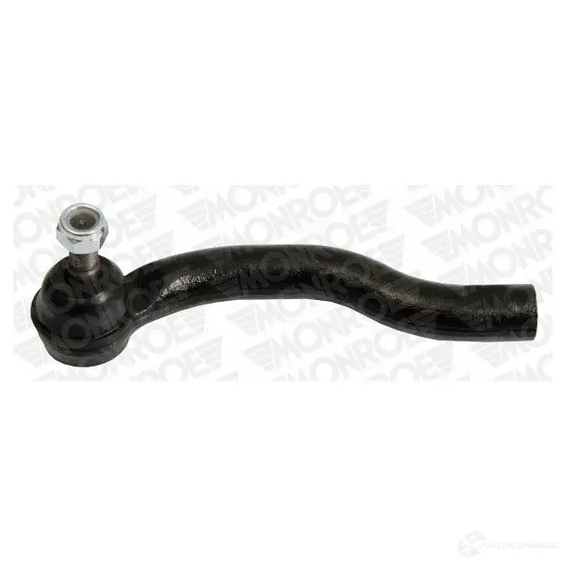 Рулевой наконечник MONROE L13150 5412096217630 QXA3F MK 492750
