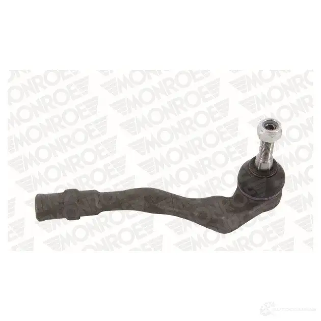 Рулевой наконечник MONROE 410BZN Z L29151 5412096324949 495223 изображение 0