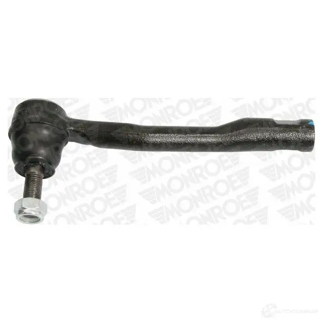 Рулевой наконечник MONROE R8T AC 5412096308062 492727 L13124