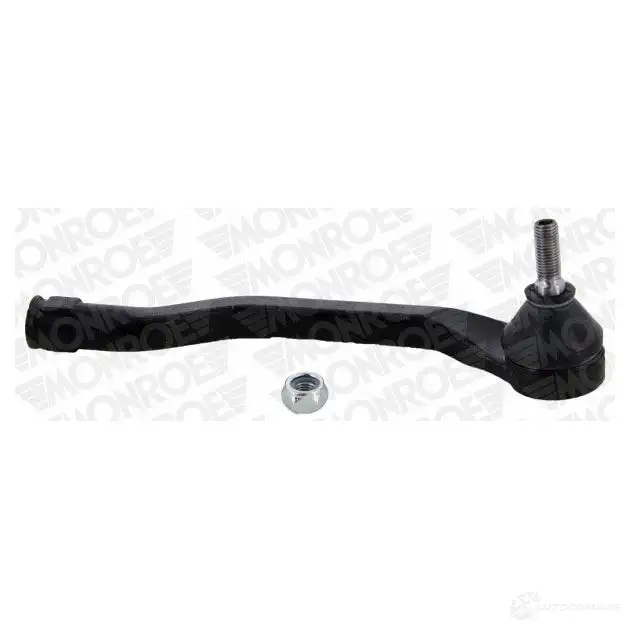 Рулевой наконечник MONROE L25137 5412096414299 LOE9 4 494518 изображение 0