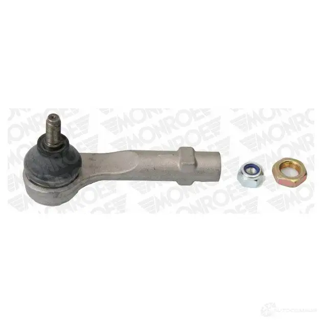 Рулевой наконечник MONROE L38108 5412096271021 VEH27 B 495735 - Изображение 1