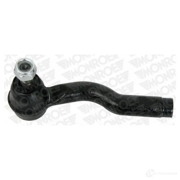 Рулевой наконечник MONROE L50152 5412096321993 Y2V 7FS 496348 изображение 0