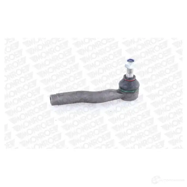 Рулевой наконечник MONROE L50152 5412096321993 Y2V 7FS 496348 изображение 1