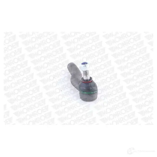Рулевой наконечник MONROE L50152 5412096321993 Y2V 7FS 496348 изображение 2