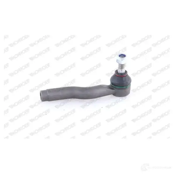 Рулевой наконечник MONROE L50152 5412096321993 Y2V 7FS 496348 изображение 3