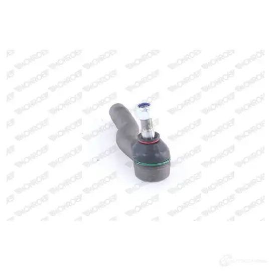 Рулевой наконечник MONROE L50152 5412096321993 Y2V 7FS 496348 изображение 4