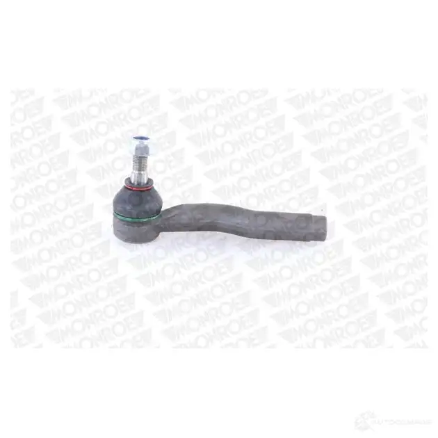 Рулевой наконечник MONROE L50152 5412096321993 Y2V 7FS 496348 изображение 5