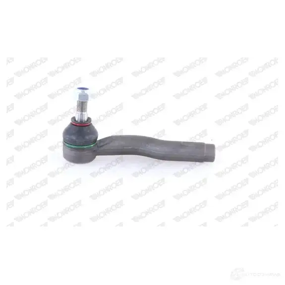 Рулевой наконечник MONROE L50152 5412096321993 Y2V 7FS 496348 изображение 6
