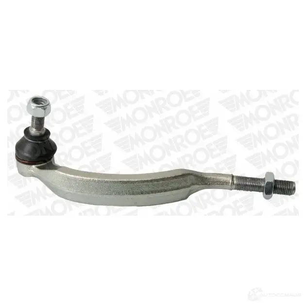 Рулевой наконечник MONROE 1QLG 7 5412096290480 494941 L28112 изображение 0